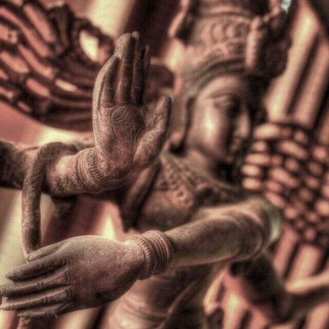 Home amapoly tantra 1 e1775264451129s AmaPoly