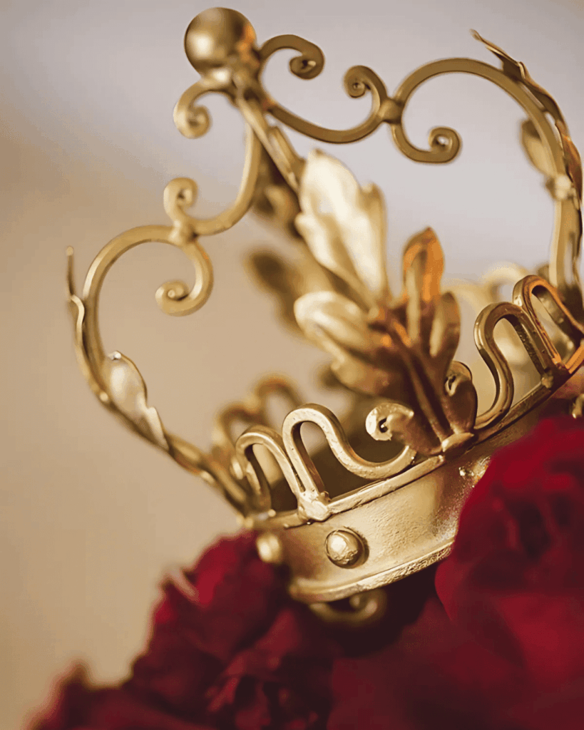 Home Reino sexuals AmaPoly