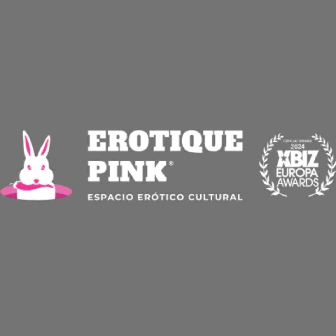 Cinco Puertas al Placer amapoly erptique pink 1 e1775735693841s AmaPoly