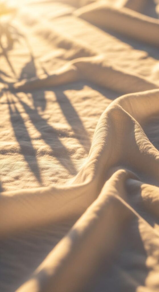 Home amapoly sexologia somaticas AmaPoly