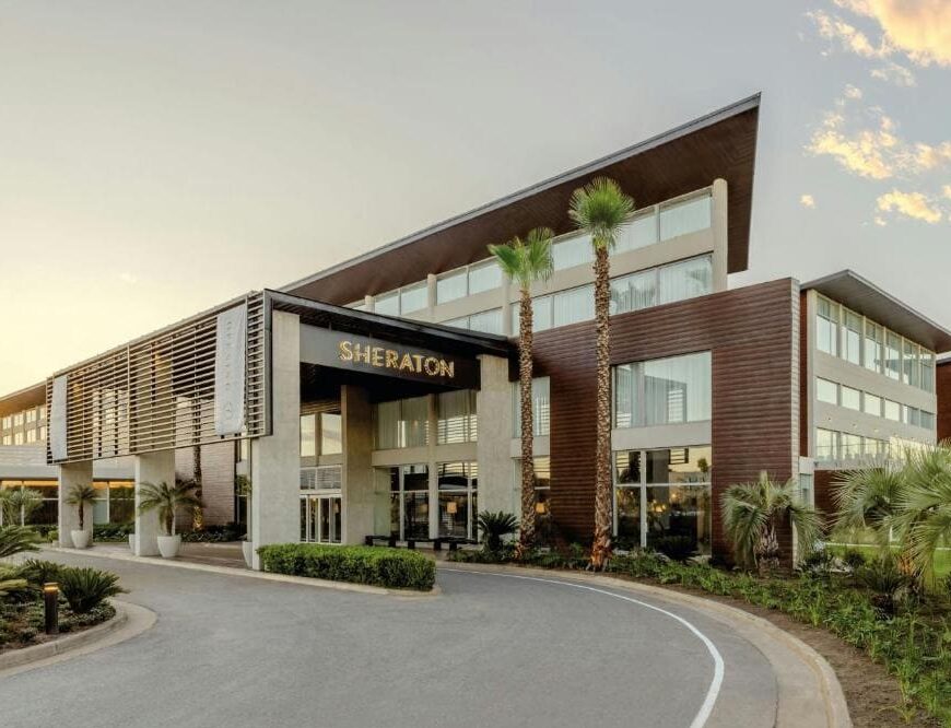 Encuentro esencia: meditación + desayuno amapoly sheraton 1 e1775682080810s AmaPoly