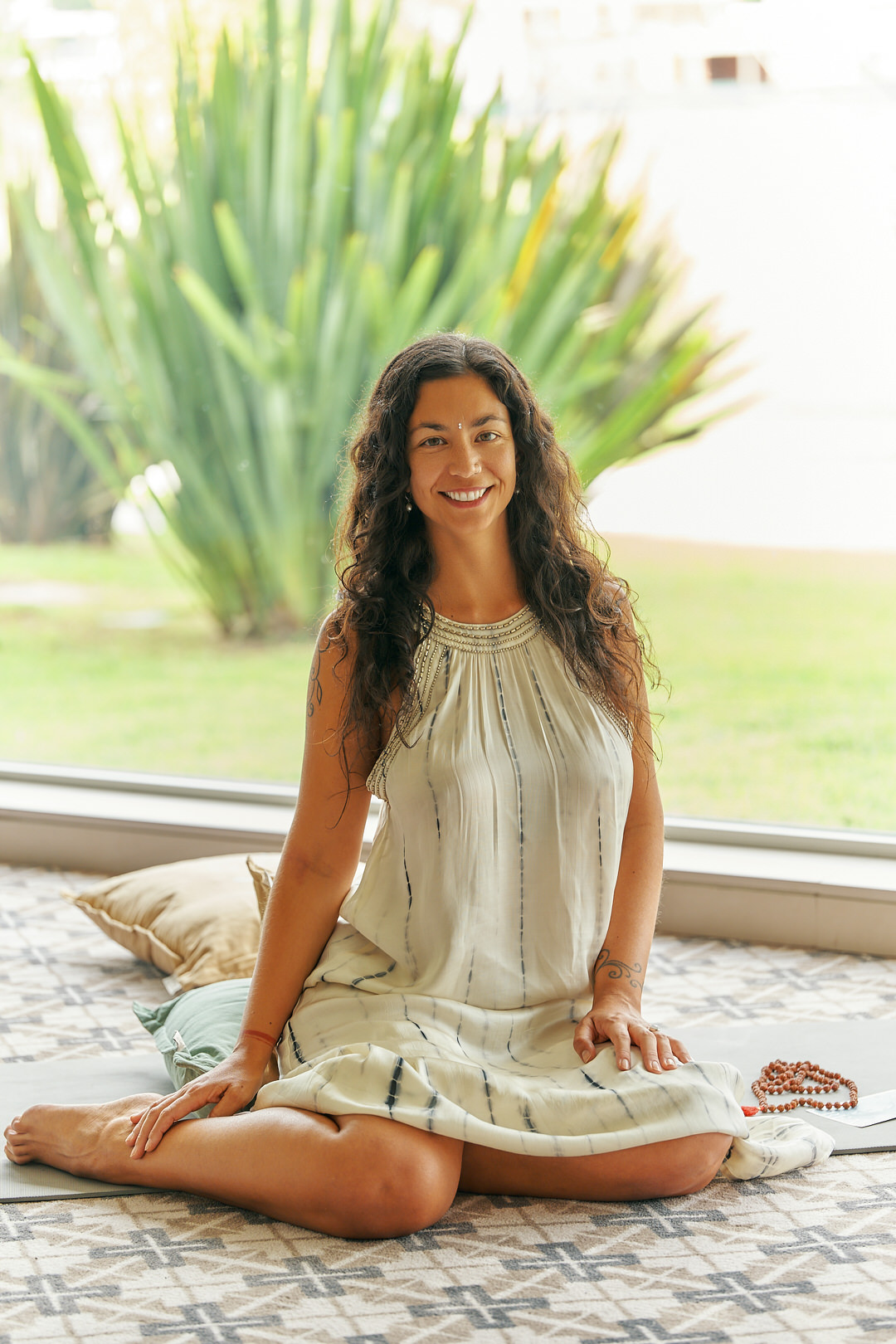 Home 33600 Polyta GV JPG WEBs AmaPoly