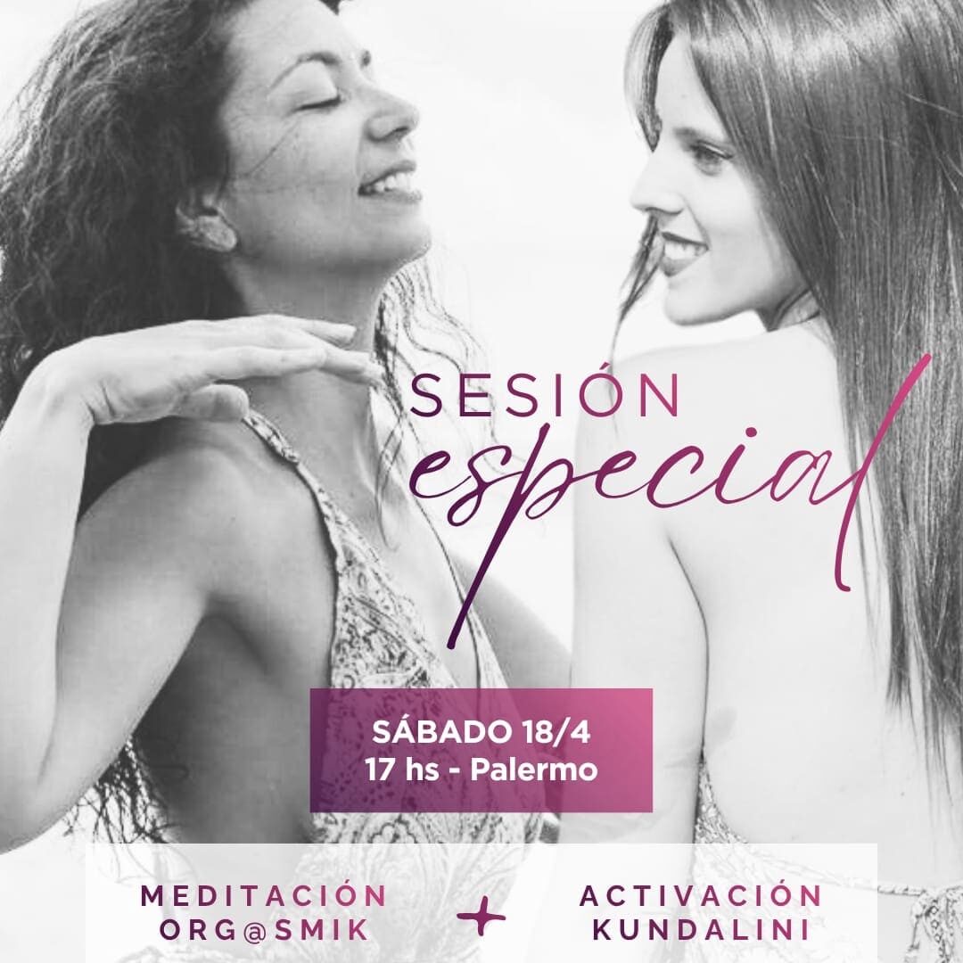 Home amapoly kundalini 18.4 1 e1775616462765s AmaPoly