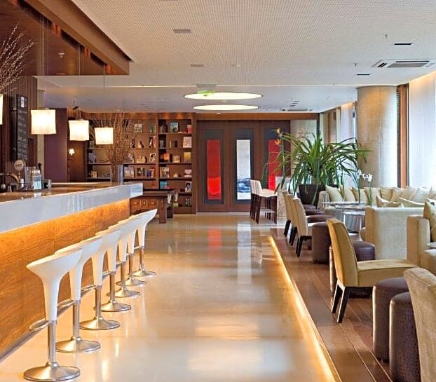 Meditación + desayuno para mujeres amapoly madero e1775738767629s AmaPoly