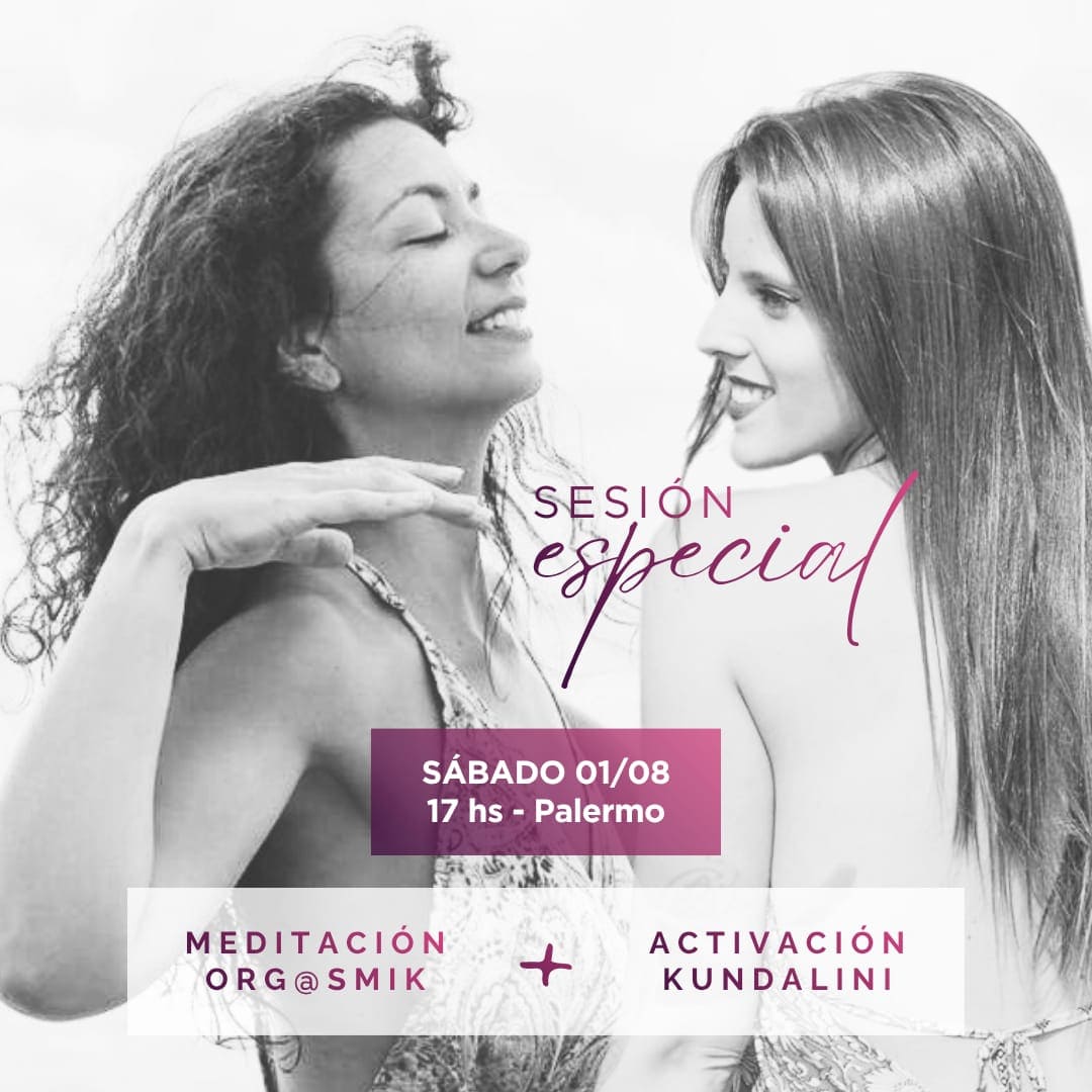 Home amapoly orgasmik 2s AmaPoly