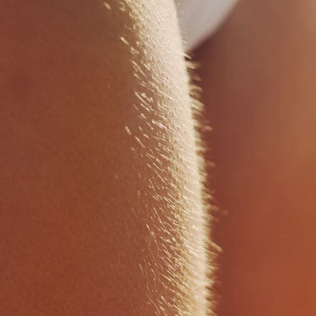 Home amapoly masaje cuerpo 1 e1775267073913s AmaPoly