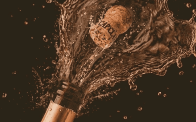 Eyaculación precoz: entenderla y resolverla